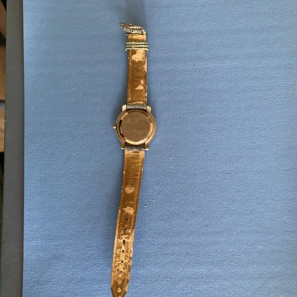 VTG Tweety Bird Watch by Armitron - Picture 4 of 4